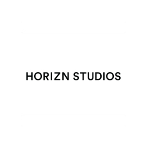 Horizn Studios Koffer kaufen bei Gepaeck24.shop